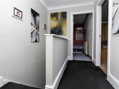 Picture 16